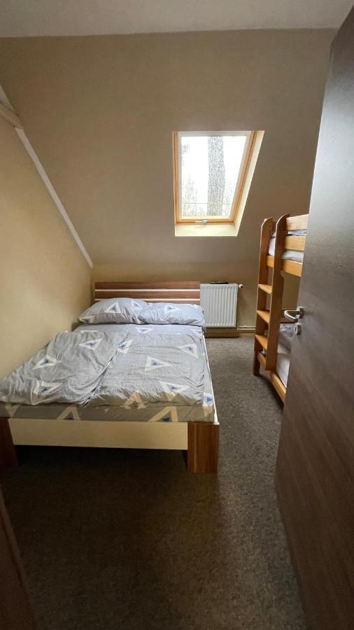 Gratisz Apartman Siofok Dış mekan fotoğraf